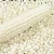 Import WHITE MAIZE (CORN) from Nigeria