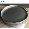 High Quality Stainless Steel Pressure Vessel Cover Elliptical Head Dished End Cap