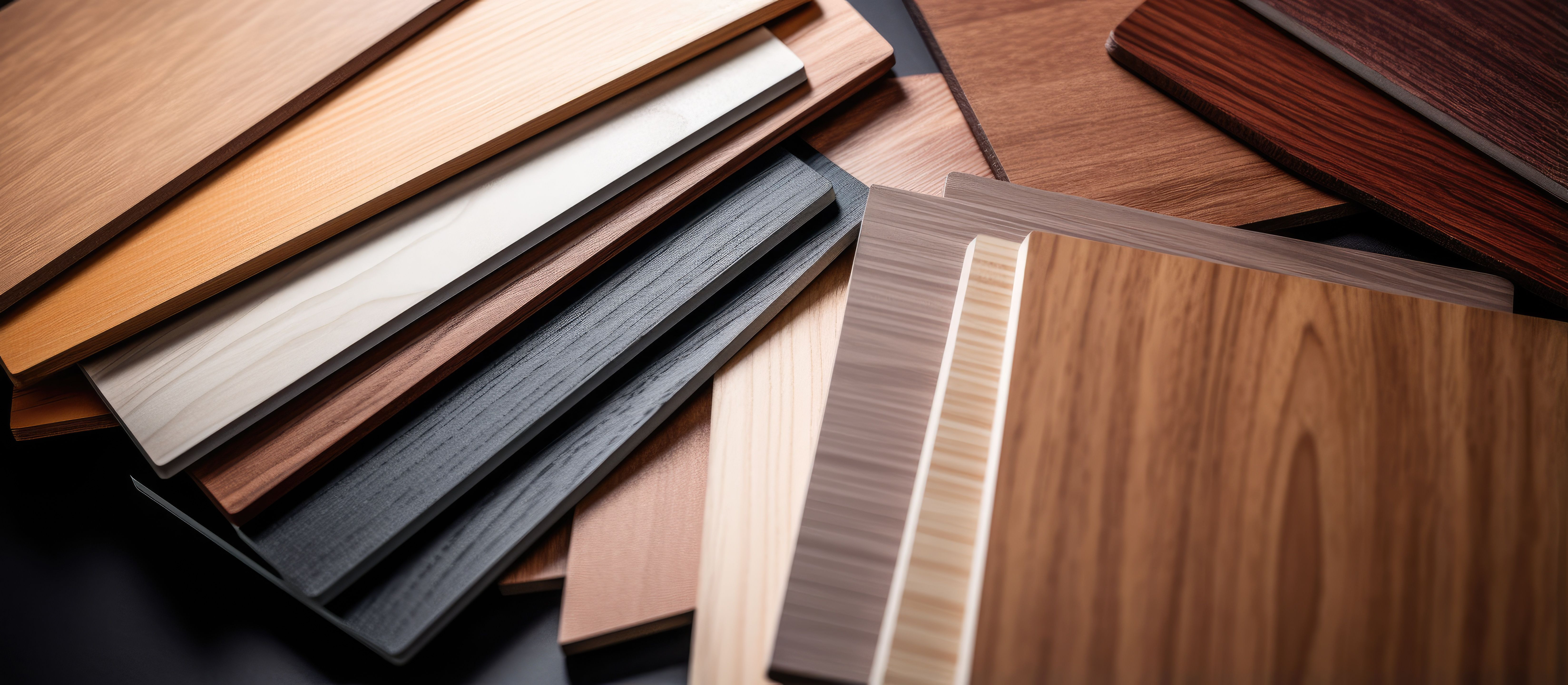 Buy Wooden Panels from MADA TRADE CO., Egypt | Tradewheel.com