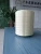 Import Low Creep LCP Fiber Yarn Ideal for Aquaculture Net Applications from China