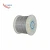 Import 0Cr25Al5 19*0.55mm Resistance Alloy Twisted Wire Cable for Heating Element from China