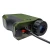 Import 3000m Waterproof  Long Distance Hunting Laser Rangefinder Range Finder With Rechargeable Batteries from China