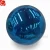 Import 1 Inch Stainless Steel Ball with High Mirror Color for Sale from China
