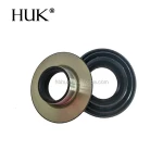 1 pair For 52954-21560 agricultural machinery  harvester accessories roller 688 oil seal