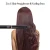 Import 1 Piece Order Styling Flat Iron Professional Hair Straightener with Tourmaline Ceramic Plates from China