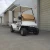 Import 1 to 2 Seats Electric Golf Cart from China