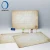 1.0-1 Reusable Dry Erase Grid Board game Printing Table Games