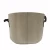 Import 10 gallon New Arrival Non Woven Felt Fabric Outdoor Garden Flower Grow Bag Fabric Pot High Quality Grow Bags With Handles from China