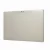 Import 10 inch IPS Screen 1280*800 Android 8.1 Tablets Quad Core Octa Core WiFi Kiosk Tablet PC from China