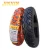 Import 10 inch Tubeless motorcycle tires 3.00-10 3.50-10  135-10 electric scooter tire for sale from China