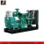 Import 10 kw diesel generator for power use single phase 220v generators fuel diesel from China