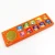 10 Push Buttons Electronics Toy Sound Module for Animals Sound Book Factory bulk