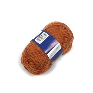 100% Australian super quality chunky merino wool yarn for hand knit using