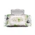 Import 100% biodegradable bamboo fibre baby care wet wipes from China