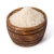 Import 100% Cheap  Long Grain  White Rice from United Kingdom