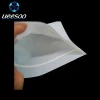 100% Corn Starch  Waterproof  Transparent PLA Biodegradable Clear Self Adhesive Seal Plastic Bag