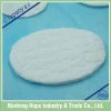 100% cotton beauty pad for make up