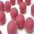 100% eco-friendly handmade wool dryer balls organic