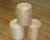 Import 100% Jute Twine Biodegradable  Natural Packaging Material Jute Yarn from Bangladesh