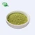 Import 100% Matcha Tea Green Tea Powder from China