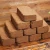 100% Natural Coco Peat-Coconut Fiber Peat-High Quality Coir Peat Pellet/Mr. Minh +84 997 704 998
