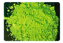 100% Natural Organic Kyoto Uji Matcha Green Tea Powder Made in Japan