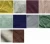 Import 100% Organic Enzymed Stone Wash French Light Flax Linen Yarn Dyed Fabric In Rolls Low Price Per Meter from China