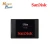 Import 100% Original SanDisk Ultra 3D Sandisk SSD 500G from Taiwan