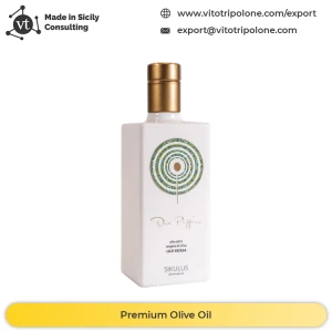 100% Performance Commitment Extra Virgin Olive Oil at Bulk Price