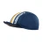 Import 100% Polyester Breathable Quick dry custom Cycling cap cycling hat biker cap from China