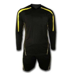 100% polyester soccer wear customized sublimation printing sports wear