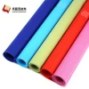 100% PP Material Polypropylene Spunbond Non-Woven Fabric for Packing/Furniture/Sofa, Colorful Spunbonded Nonwoven Fabric Factory for Making Shopping Bags