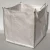 Import 100% PP Woven Jumbo Bag 1000kg 2000 kg Big Bag FIBC from South Africa