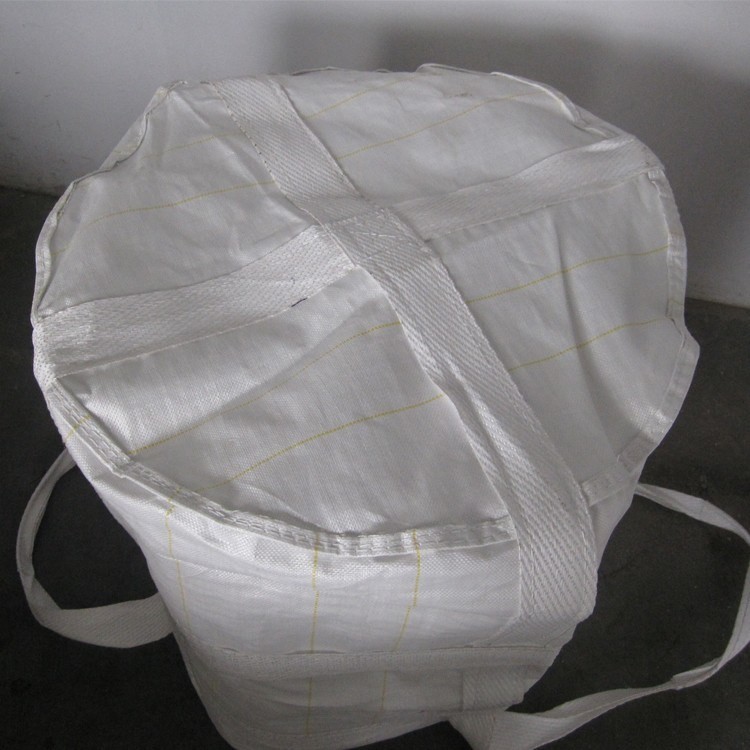 100% Virgin PP Woven Big Bag/ Jumbo Bag/Ton Bag 1000kg