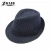 100% Wool Wholesale Good Quality Polyester Fedora Hat Man