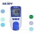 Import 1000 Tests Electronic Digital HB Meter Hemoglobin Analyzer from China