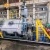 Import 1000kg/hr Gas Fired Steam Boiler for Nitrile from China