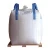 Import 1000kgs sand bag soil bag FIBC tonner bag from China