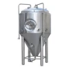 1000l micro brewery fermenters plant equipment for sale