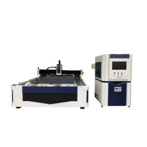 1000W laser cutting machine /Metal Fiber Laser Cutter/cnc laser cutting for pipes or tube and profiles