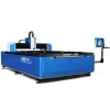 1000w/1500w/2000w laser cutting machine 1000w fiber metal cutting machine