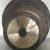 Import 100CM Hand Forged Chau Gong for Fengshui Music Art and Yoga SPA from China