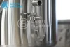 100L CIP Equipment Clean System in Place for Brewery Tanks for Stainless Steel