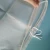Import 100micron 12x12&quot; nylon elastic band nut milk mesh filter bag from China