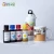 Import 100ml 4 colors high quality sublimation ink compatible for Epson  7710 7610 printers from China
