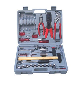 100pcs other hand tools, household tool set