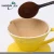 Import 101 V shape coffee cup filter paper, coffee machine pot strainer sheet paper filters from China