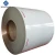 Import 1060 Color Aluminium Sheet 1mm Thickness Prices from China