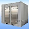 10ft Reefer Container With Refrigeration Unit