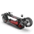 Import 10inch 400W 500W Motor Adult Light weight Folding powerful Electric Scooter from China